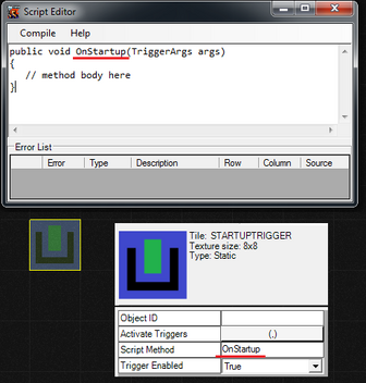 ScriptEditorStartupExample.png
