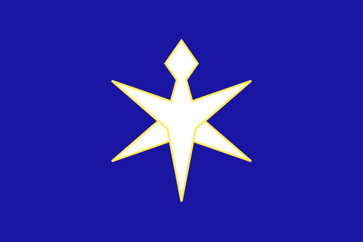 Kenta Yamashita Super Formula Wikia Fandom