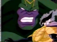 Get Into 11.jpg (53 KB) Maul and Helspont