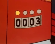 '"`UNIQ--ref-00000000-QINU`"'