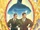 Boys of Steel: The Creators of Superman