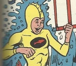 Portal-Sardine (Issue -1)
