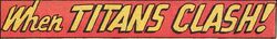 Title (TeenTitans, 52).jpg