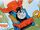 San Diego Comic Con Ft. Thomas as Superman & Diesel as Batman DC Super Friends™ Thomas & Friends