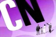 The Big CN