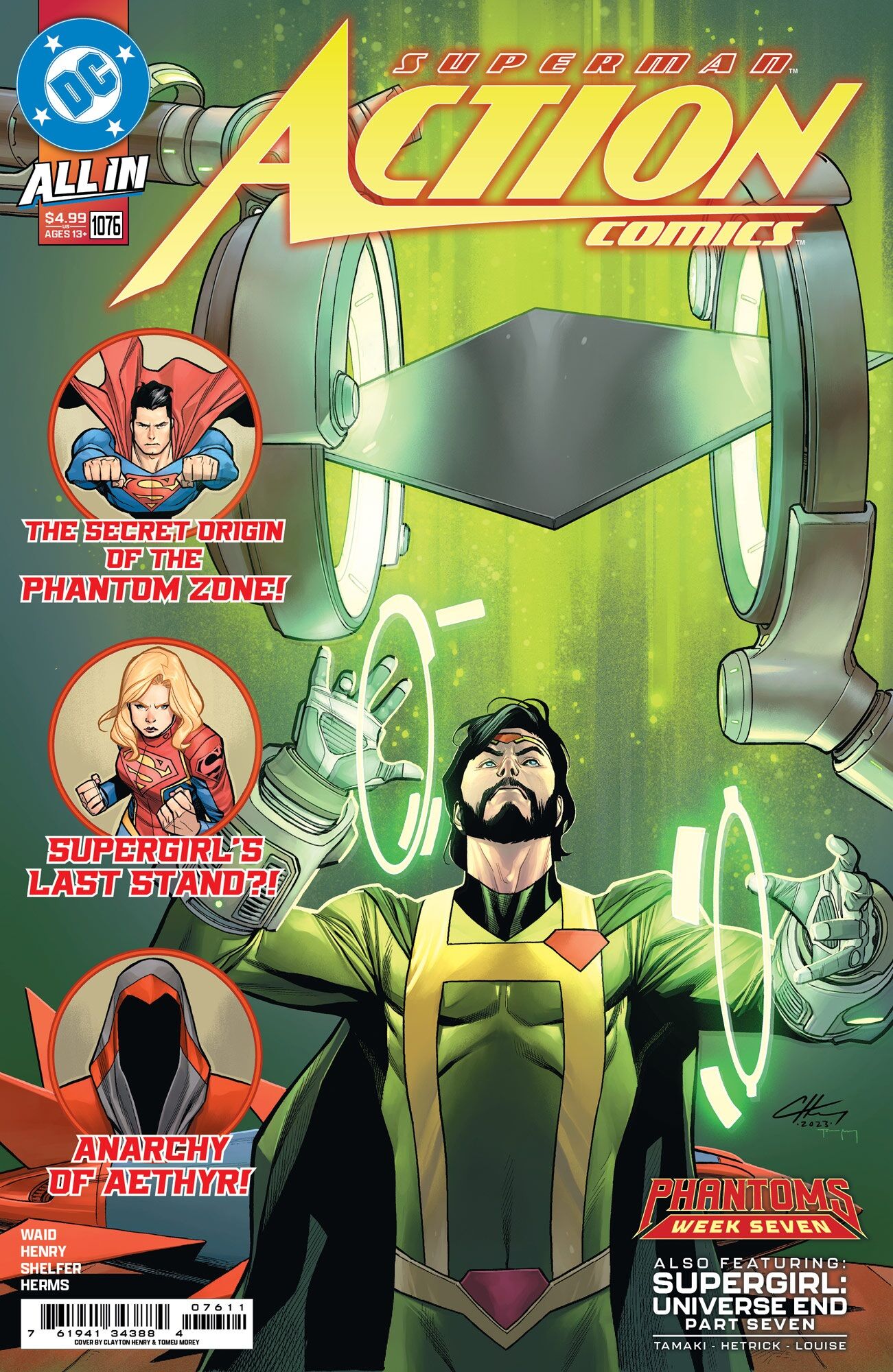 USオリジナル　COMIC BOOK HEROES CAPES & MASKS 人気ブランド激安通販 USオリジナル COMIC BOOK HEROES CAPES
