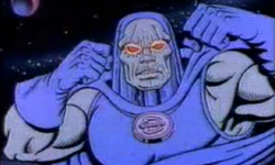 DarkseidSuperPowersBK