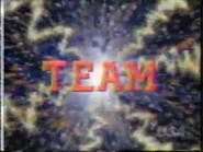 Get Into 18.jpg (69 KB) Team