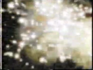 Get Into 19.jpg (49 KB)