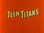 Teentitans67b