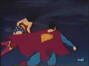 wonder woman season 1 episode 3 dailymotion wonder woman season 1 episode 3 dailymotion