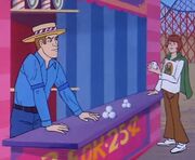 Carnies