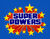 Super Powers logo.jpg