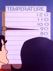 '"`UNIQ--ref-00000000-QINU`"'