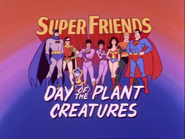 Day of the Plant Creatures (title card)
