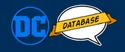 DC Database Wiki.png