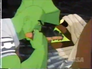 Get Into 46.jpg (55 KB)