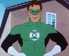 Hal Jordan