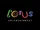 Corus Entertainment