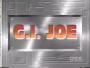 Get Into 35.jpg (54 KB)