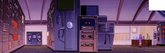 Lab