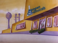 Mergen Chemical (01x02 - The Baffles Puzzle).png