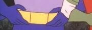 Bat-Belt