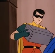    '"`UNIQ--ref-00000004-QINU`"'