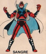 Brother Blood.jpg (42 KB) Brother Blood Creator