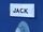 Jacks
