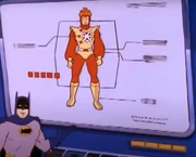 Spectral genetic analysis