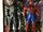 Spider-Man (Super Hero figures)