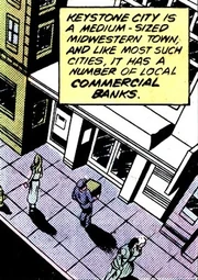 '"`UNIQ--ref-00000000-QINU`"'