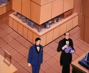   '"`UNIQ--ref-00000000-QINU`"'