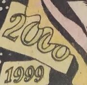 2000