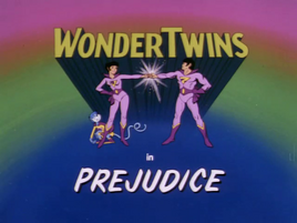 Prejudice (title card)
