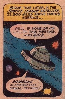 JL Satelite (Issue 03).jpg