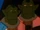 Psions