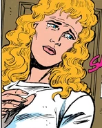 Sarah Gordon Co-Creator