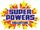 Super Powers toyline and products