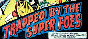 Superfriends2pg1.1.gif