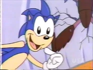 Get Into 28.jpg (62 KB) Sonic the Hedgehog speaking to the audience