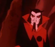 '"`UNIQ--ref-00000000-QINU`"'