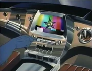 '"`UNIQ--ref-00000000-QINU`"'