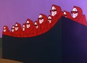 Jury