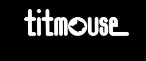 Titmouse Canada Animation, Inc. | SuperFriends Wiki | Fandom