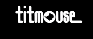 Titmouse Canada Animation, Inc. | SuperFriends Wiki | Fandom Titmouse Canada Animation, Inc. | SuperFriends Wiki | Fandom