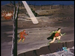 Vlcsnap-1959687.png