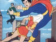   '"`UNIQ--ref-00000000-QINU`"'