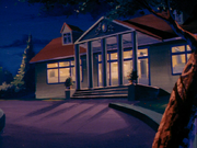 Wayne Manor2